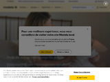 http://www.medela.ch
