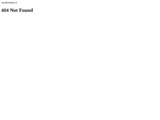 http://www.vanoli-erben.ch