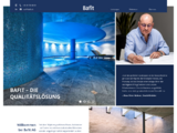 http://www.bafit.ch