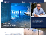 http://www.bafit.ch