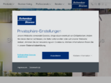 https://www.storen.ch