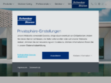 https://www.storen.ch