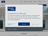 https://www.storen.ch