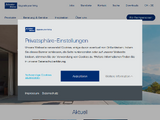 https://www.storen.ch