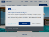 https://www.storen.ch