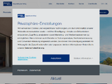 https://www.storen.ch