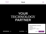 https://www.newemag.ch