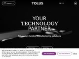 https://www.newemag.ch