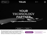 https://www.newemag.ch