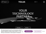 https://www.newemag.ch