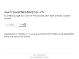 https://www.zuercher-holzbau.ch