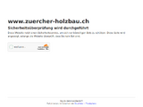 https://www.zuercher-holzbau.ch