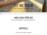 https://www.zuercher-holzbau.ch