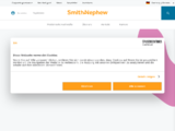 http://www.smith-nephew.com/switzerland