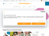 http://www.smith-nephew.com/switzerland
