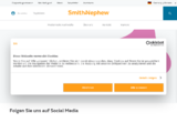 http://www.smith-nephew.com/switzerland