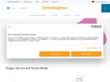 http://www.smith-nephew.com/switzerland