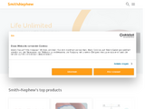 http://www.smith-nephew.com/switzerland