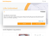 http://www.smith-nephew.com/switzerland