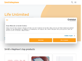 http://www.smith-nephew.com/switzerland