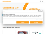 http://www.smith-nephew.com/switzerland