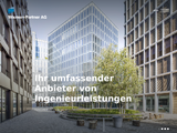 http://www.wismer-partner.ch