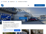 http://www.frisag.ch