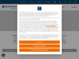 http://www.ceotronics.ch