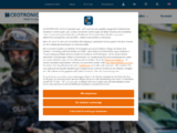 http://www.ceotronics.ch