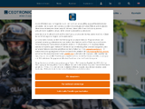 http://www.ceotronics.ch