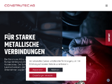 http://www.construtec.ch