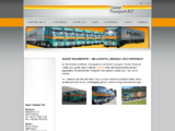 http://www.hubertransport.ch