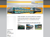 http://www.hubertransport.ch