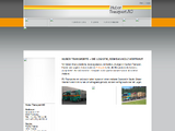 http://www.hubertransport.ch