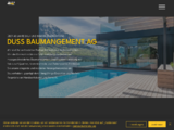 http://www.duss-baumanagement.ch