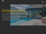 http://www.duss-baumanagement.ch