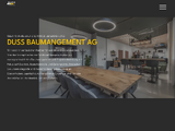 https://www.duss-baumanagement.ch/