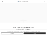 https://www.wpe.ch