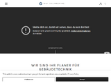 https://www.wpe.ch