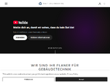 https://www.wpe.ch