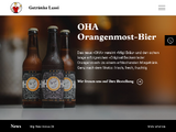 http://www.getraenkelussi.ch