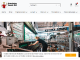 http://www.getraenkelussi.ch