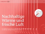 http://www.niedermann-hlk.ch