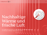 http://www.niedermann-hlk.ch