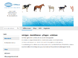 http://www.lussolin.ch