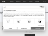 https://www.bwb-group.com/de