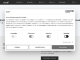 https://www.bwb-group.com/de
