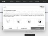 https://www.bwb-group.com/de