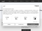 https://www.bwb-group.com/de