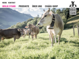 https://www.molki-stans.ch